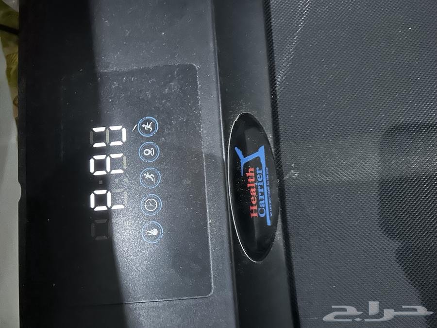 Electric treadmill with speeds up to 664576326091267111