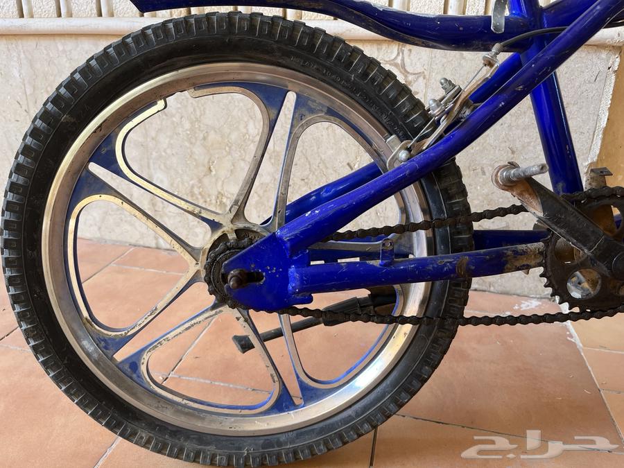 Cycle64576604286595111