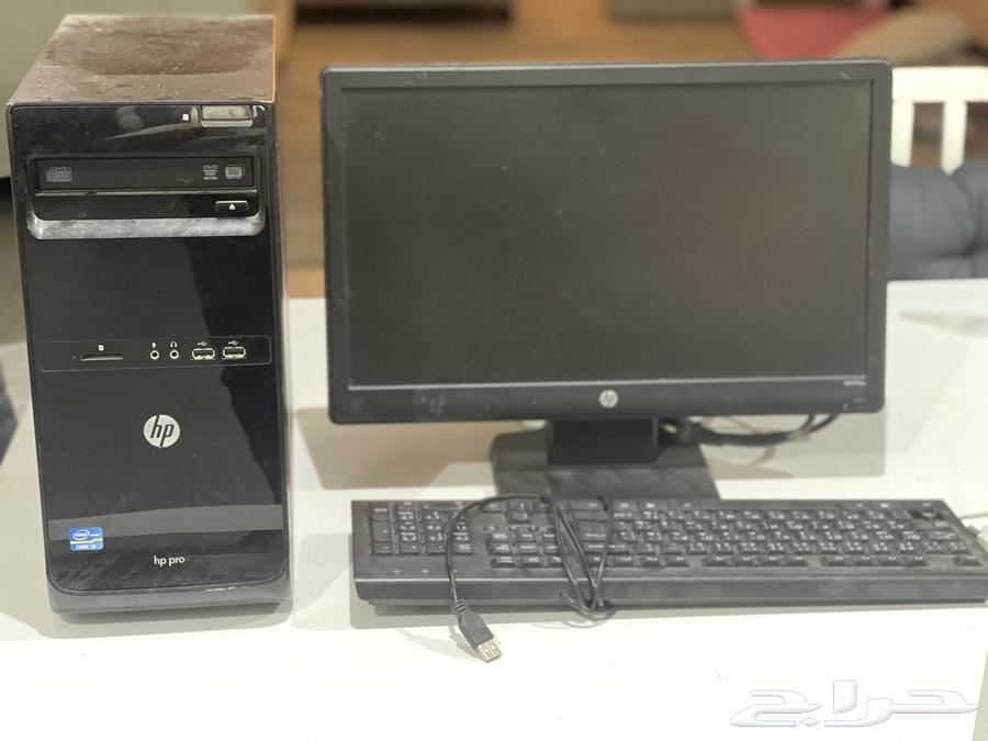 اثاث المنزل للبيع64572144589185112