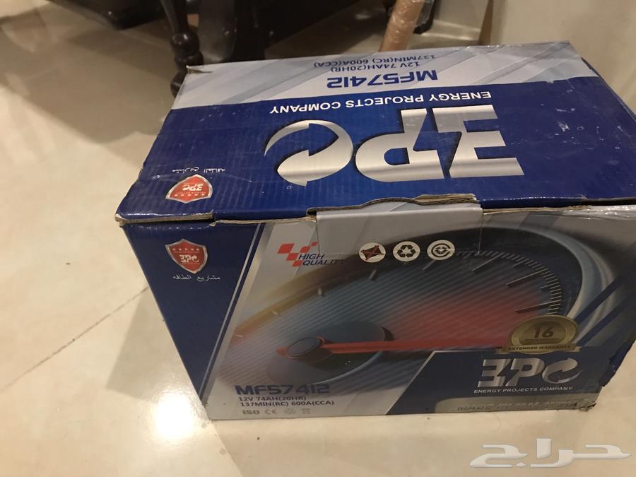 جده الصفا64579422334081113