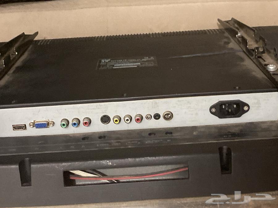 شاشه 32 بوصه64578563729410112