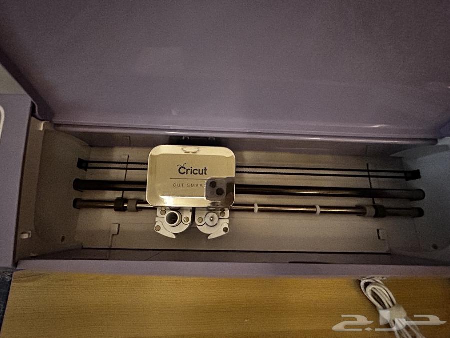 الة قص كريكت اكسبلور اير 264573361988227110