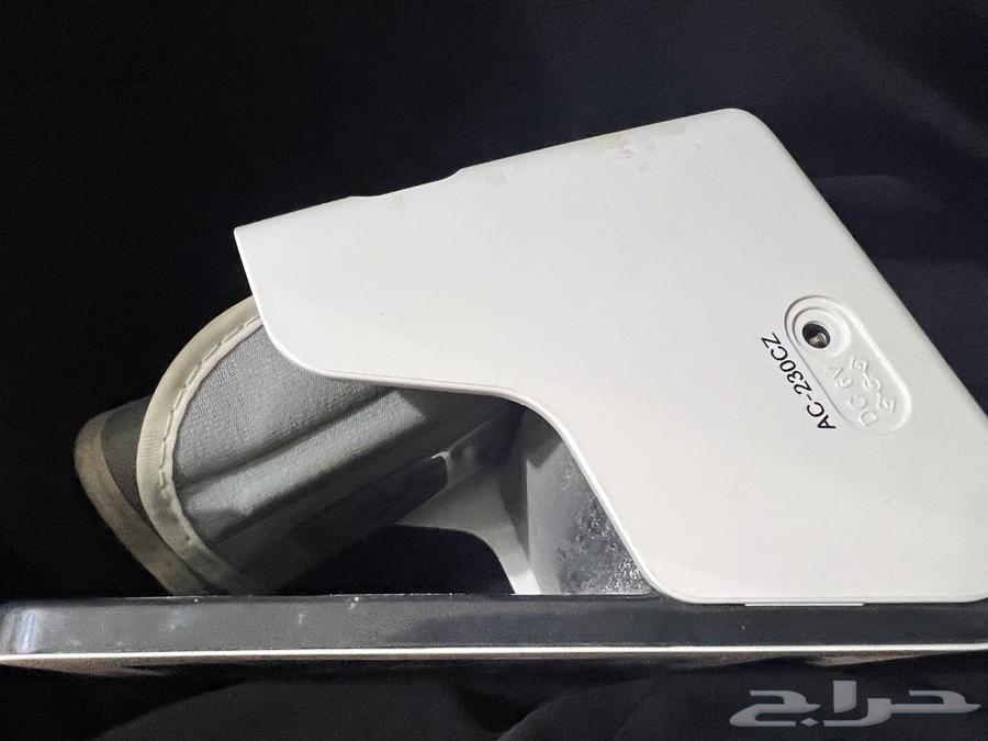 جهاز ضغط شبه جديد64579170637698113