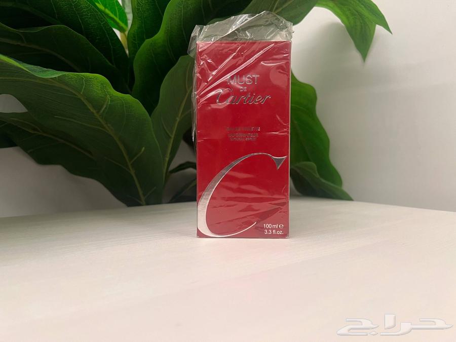 عطور نادرة ( مباع)64572677508994110