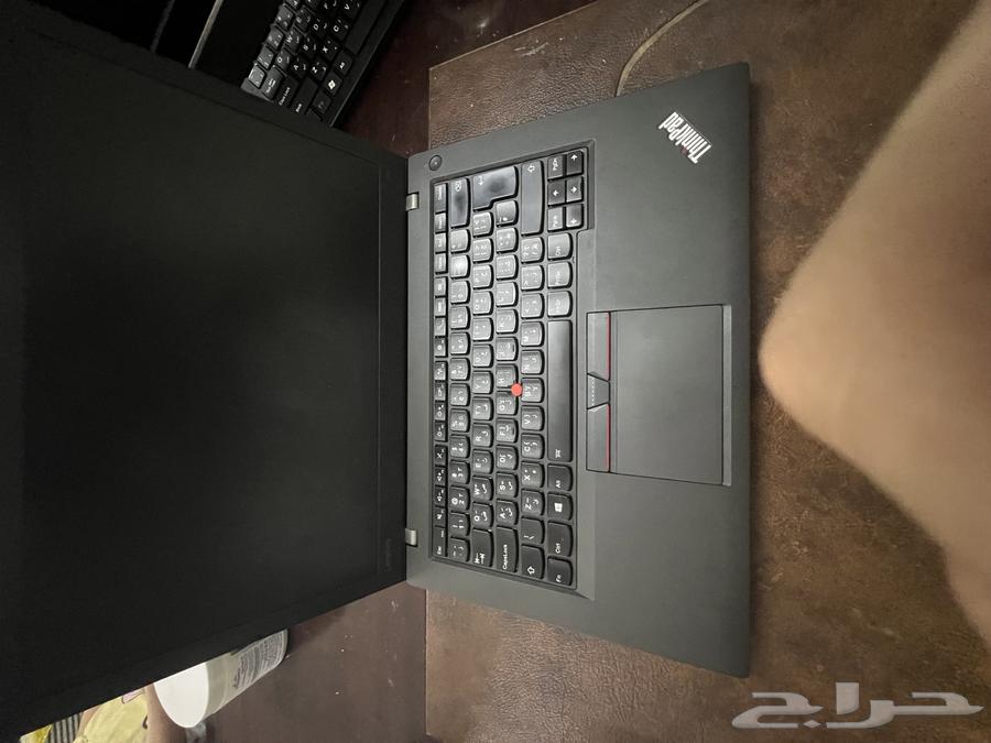 باب توب لينوفو64579308257666113