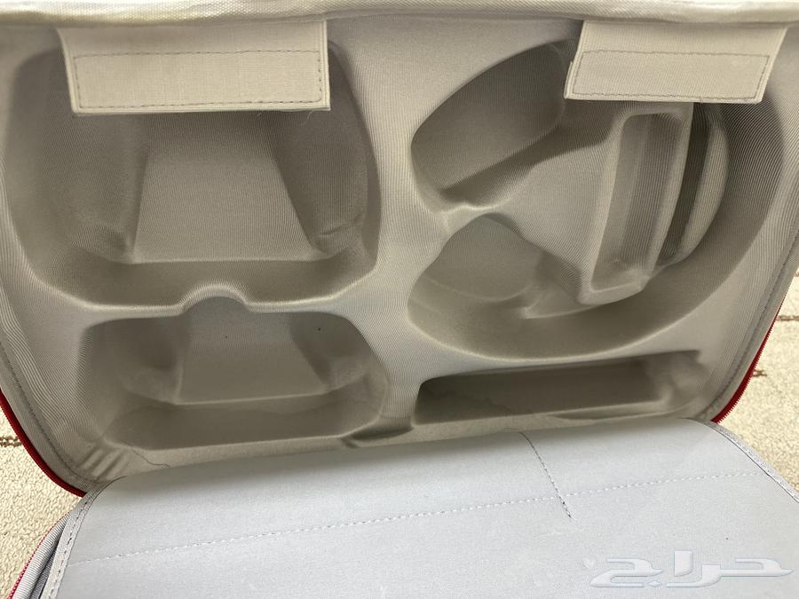 اغراض للبيع64572537042433113