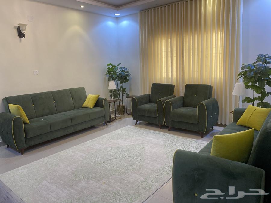 كنب للبيع من هو ستور64575042369539110