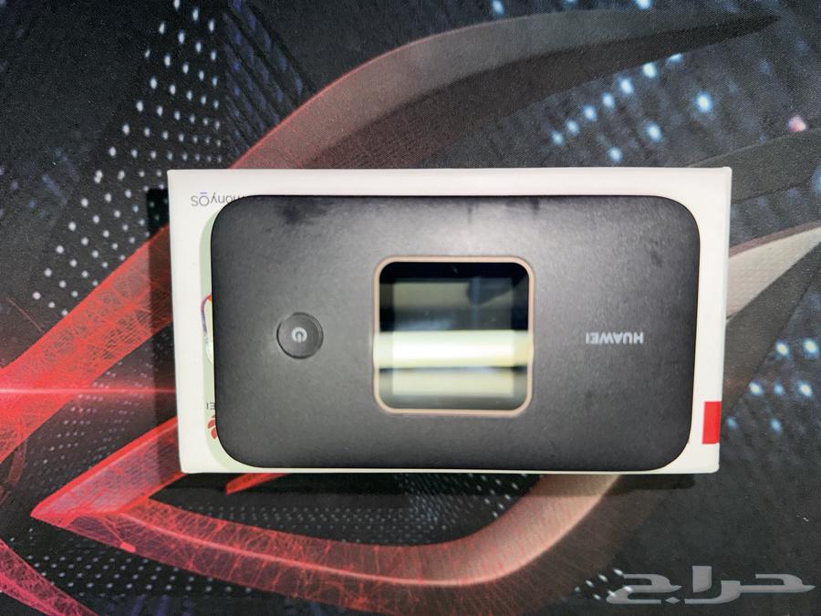 Portable router64573235362690112