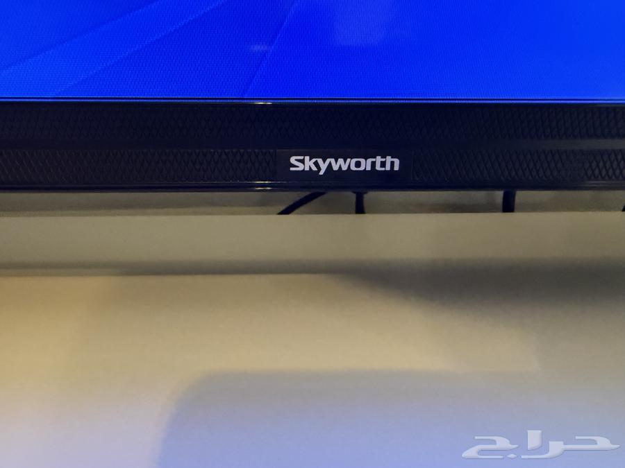 شاشة للبيع64572326840707111