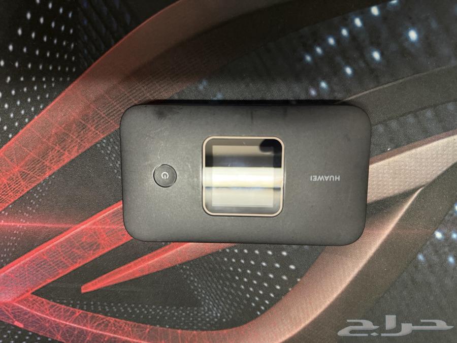 Portable router64573235362690111