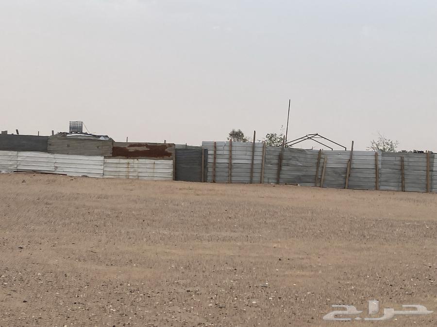 مخيم للبيع64578591781761113