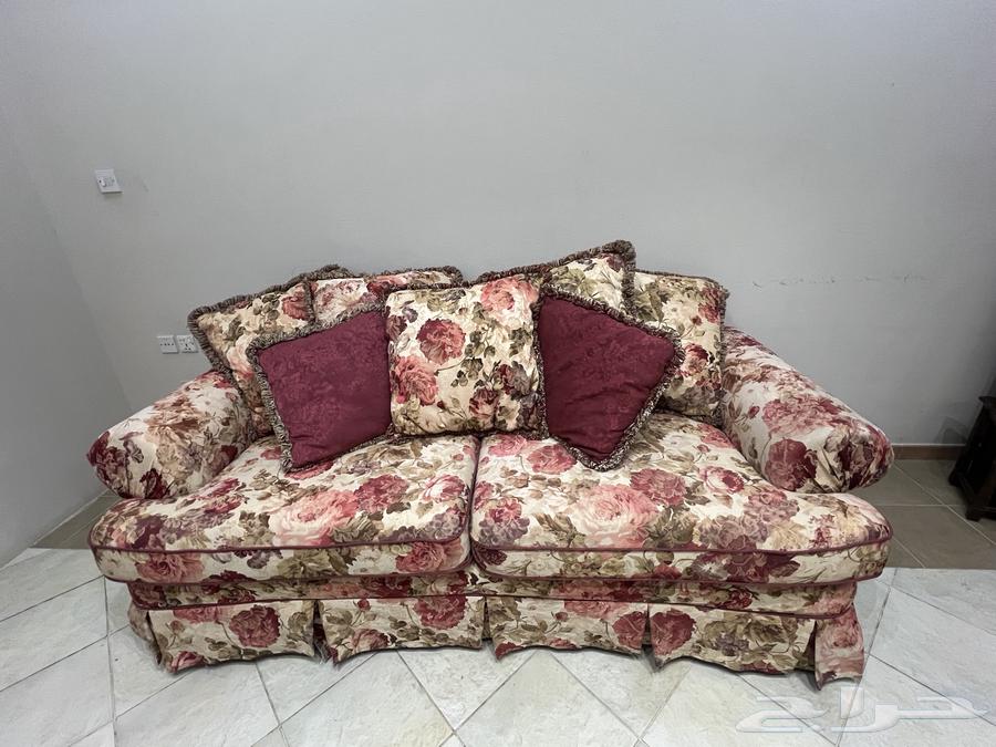 كنب امريكي64579101946625110