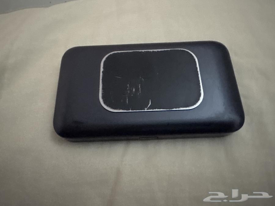 4G 3G Mobile Router64578619270529111