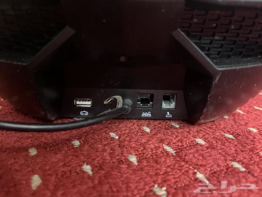 دركسون قير دعاسات بي اكس ان64576799568899112