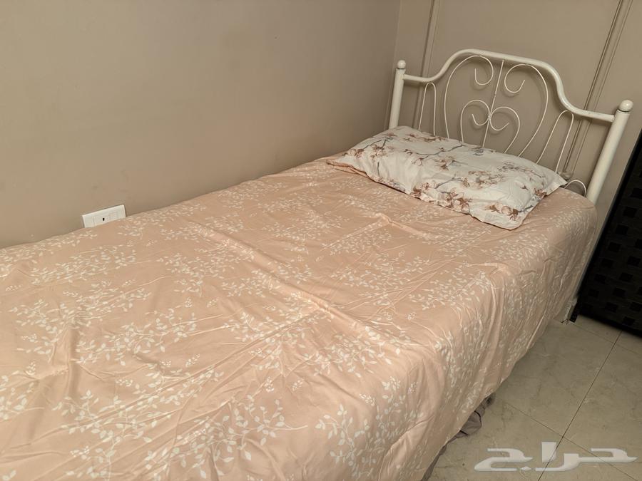 سرير للبيع المستعجل السعر 13064572069156867110