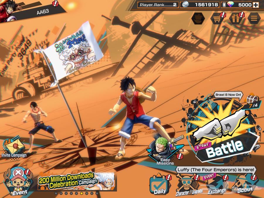 Solo Leveling Shiny Bounty Account for iPhone 9 SAR64578117251587110