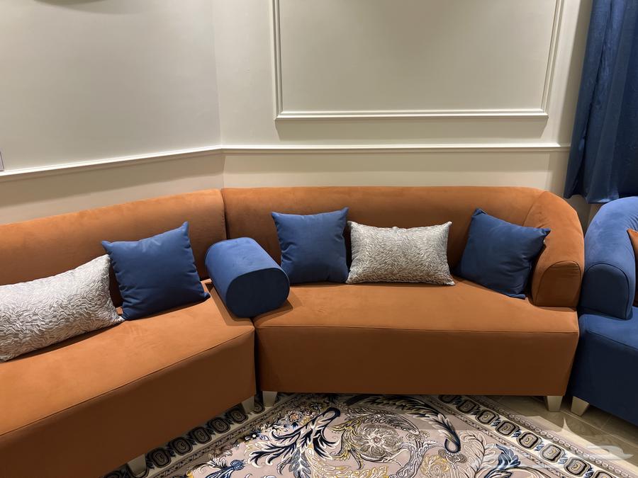 كنب جديد64578271037699111