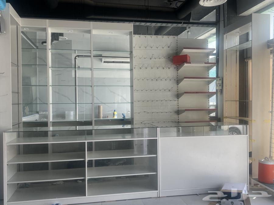 للبيع64574411291010113