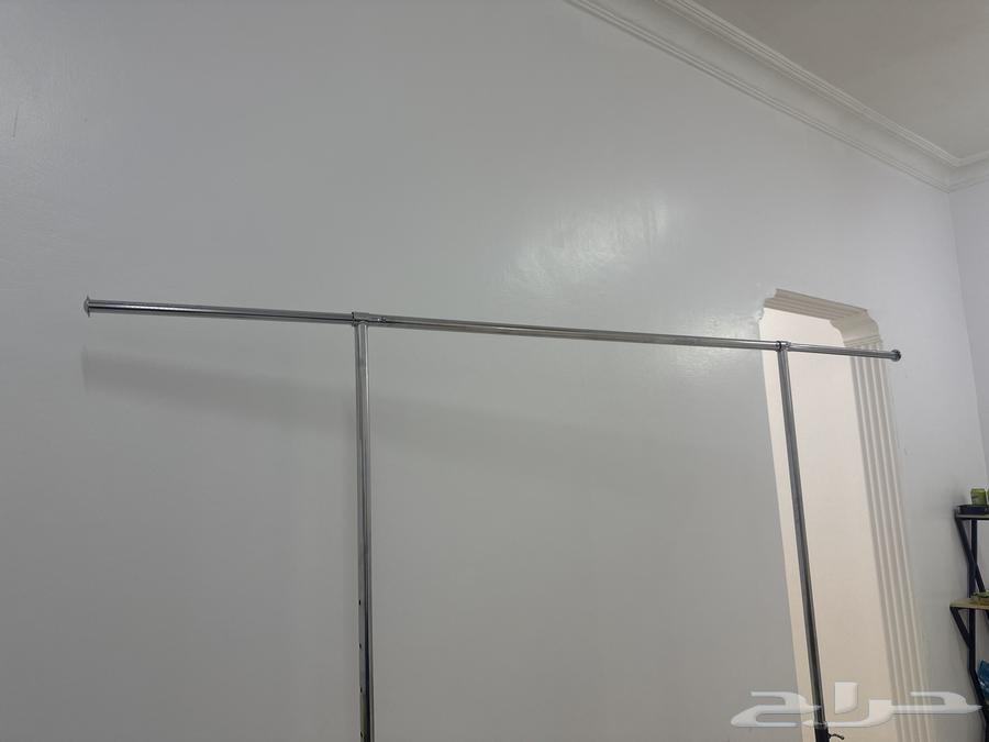 2-meter height rack64575377411329113