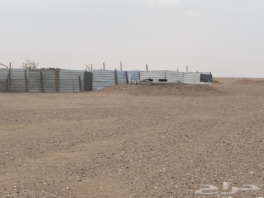 مخيم للبيع64578591781761114