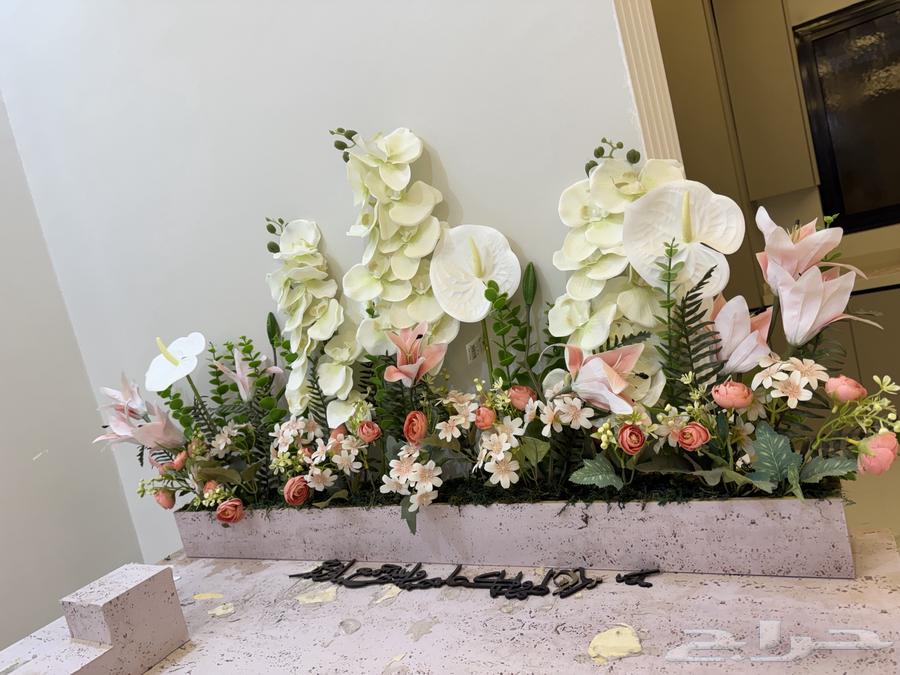 عربية شبكة64571810762369113