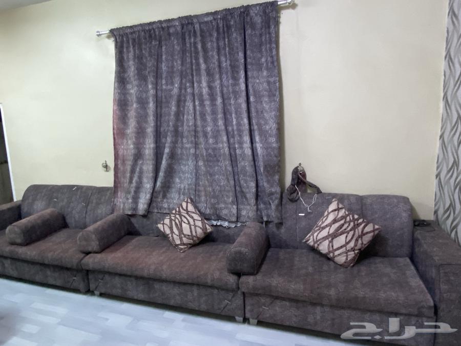 كنب للبيع64577866257155112