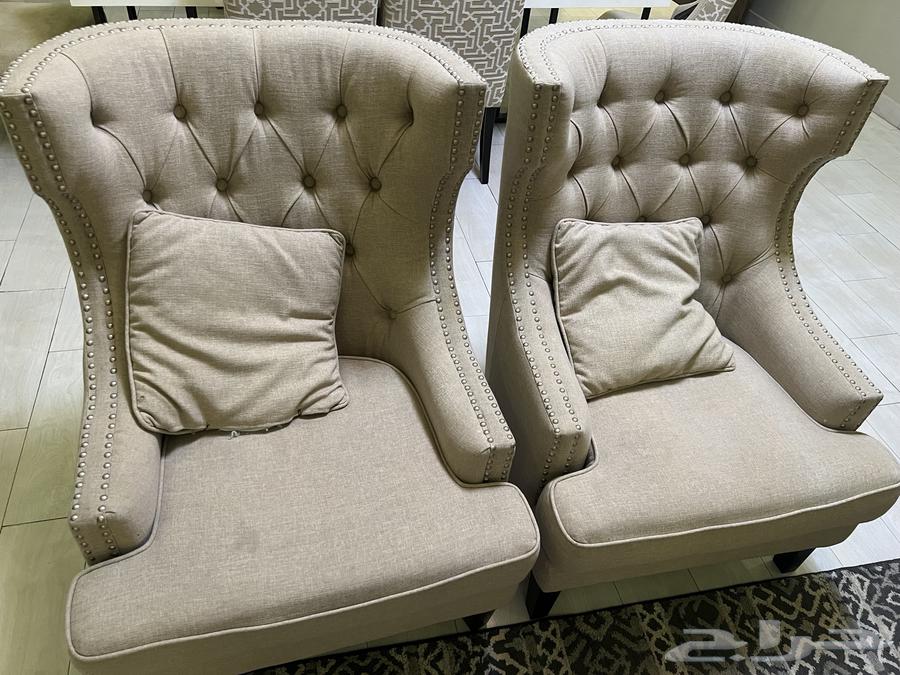 كنب للبيع64571728542211111