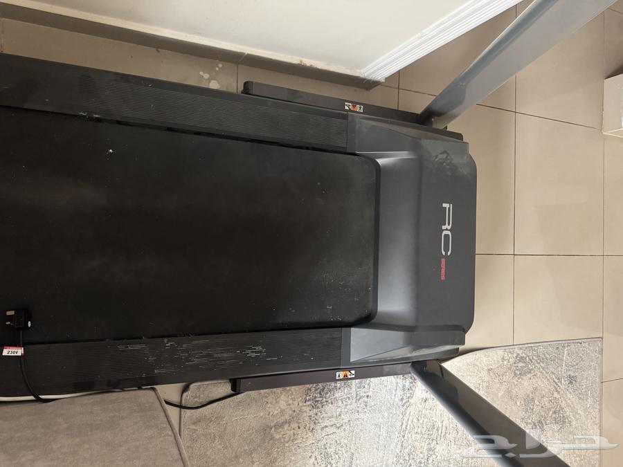 سير كهرباءي جديد للبيع64574314028547112