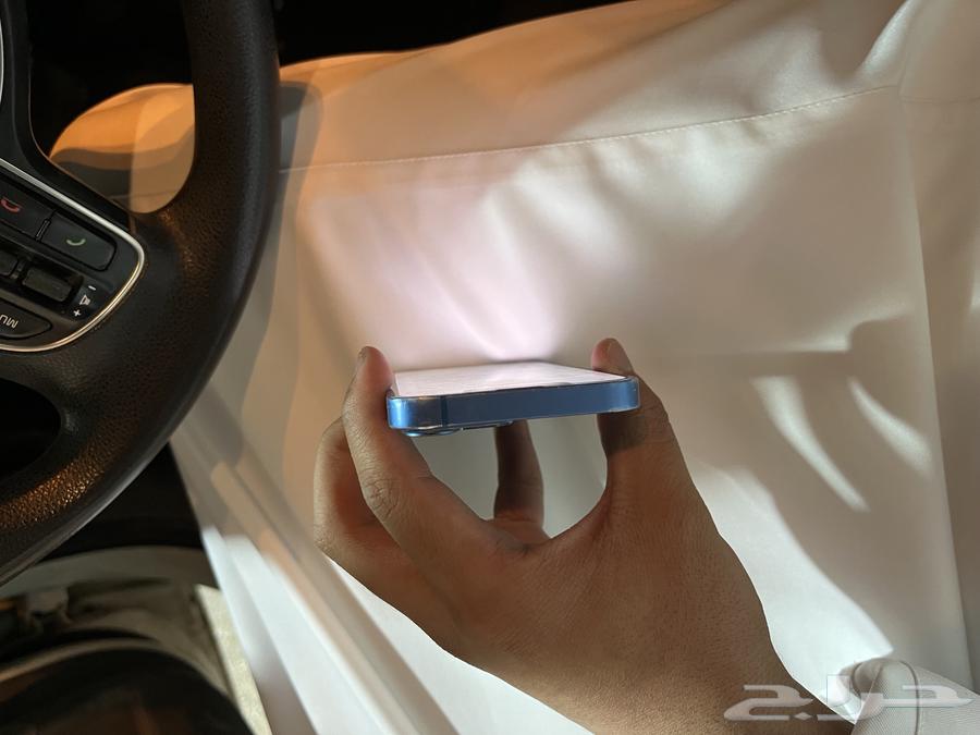 ايفون 13 مني64578813818627114