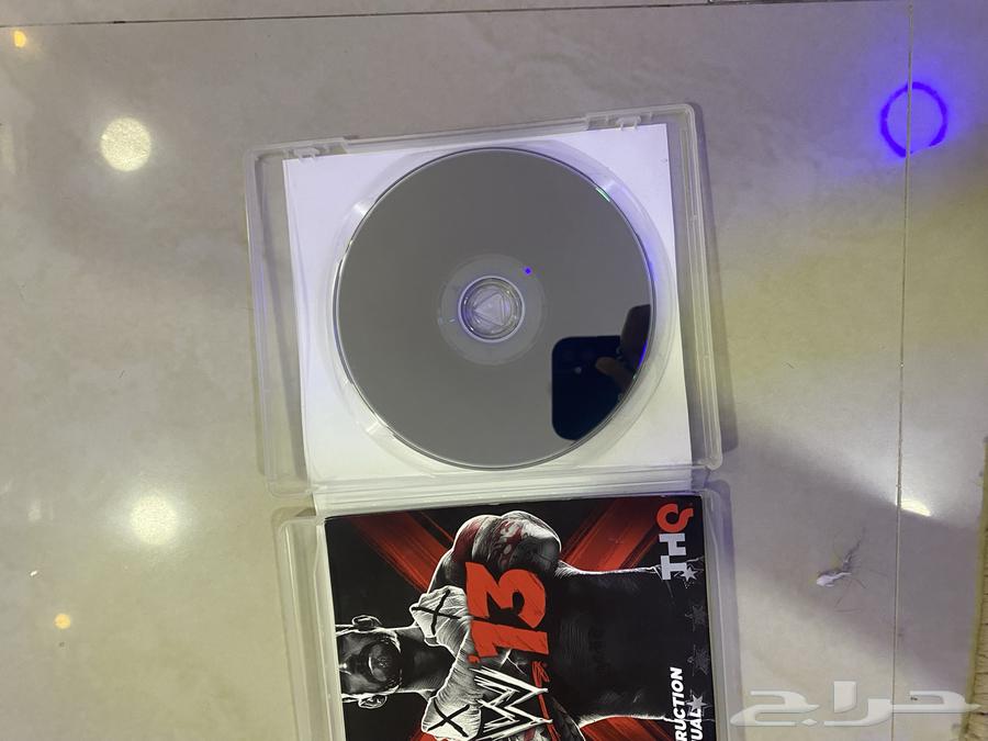 للبيع اشرطة سوني64577107145859113