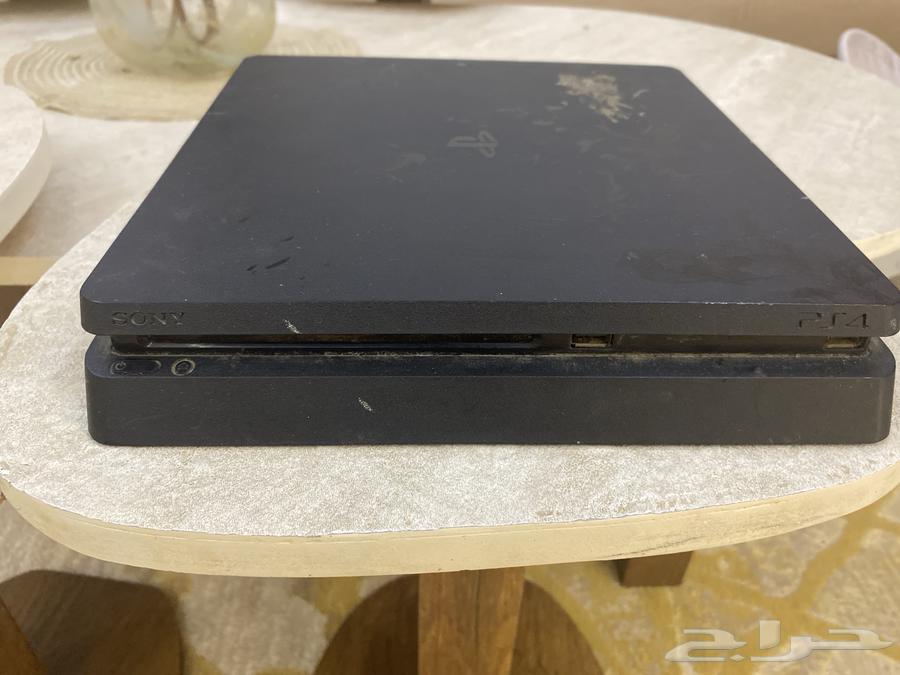 سوني 4 للبيع64575767301761111