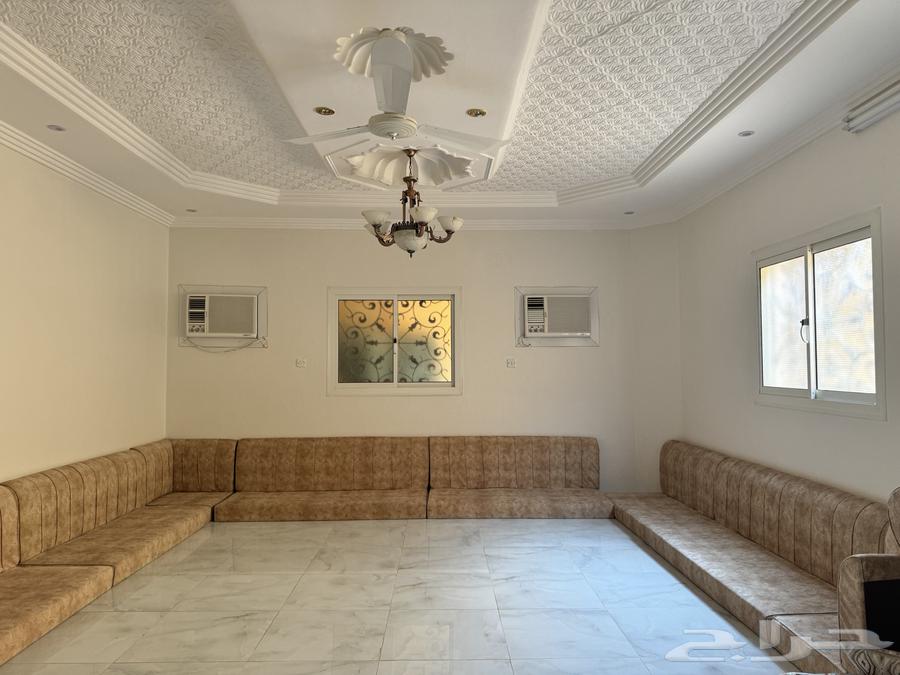 كنب عربي للبيع64577600847233110