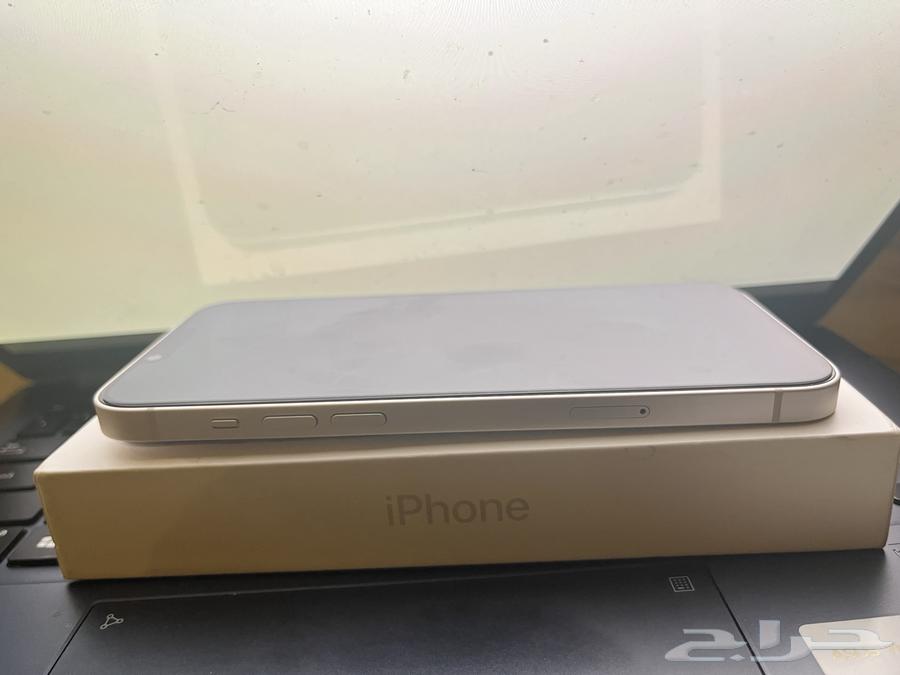 iPhone 14 plus64577486680833113