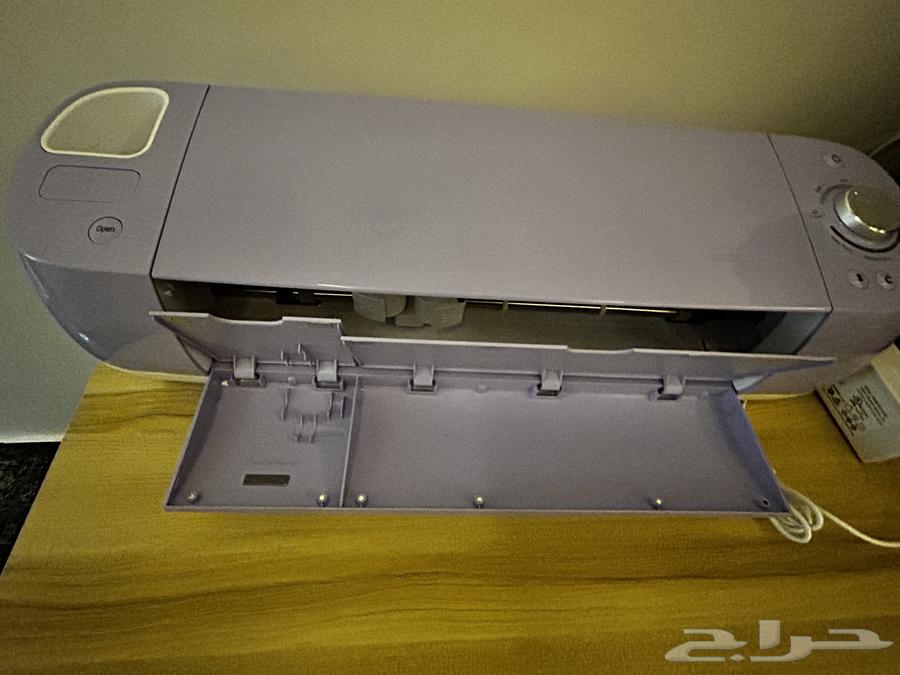 الة قص كريكت اكسبلور اير 264573361988227112