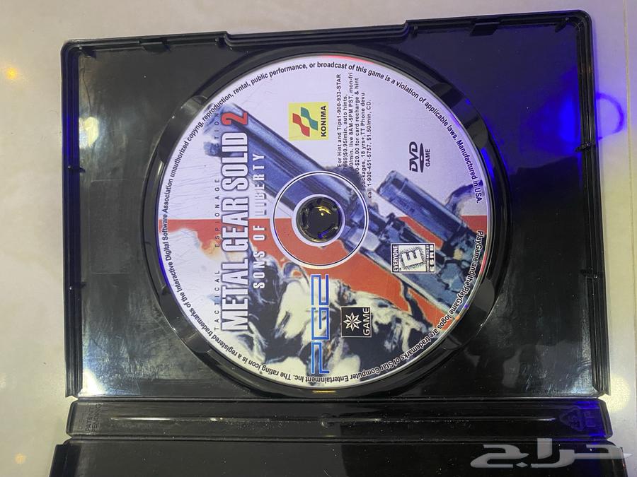 للبيع اشرطة سوني64577107145859111