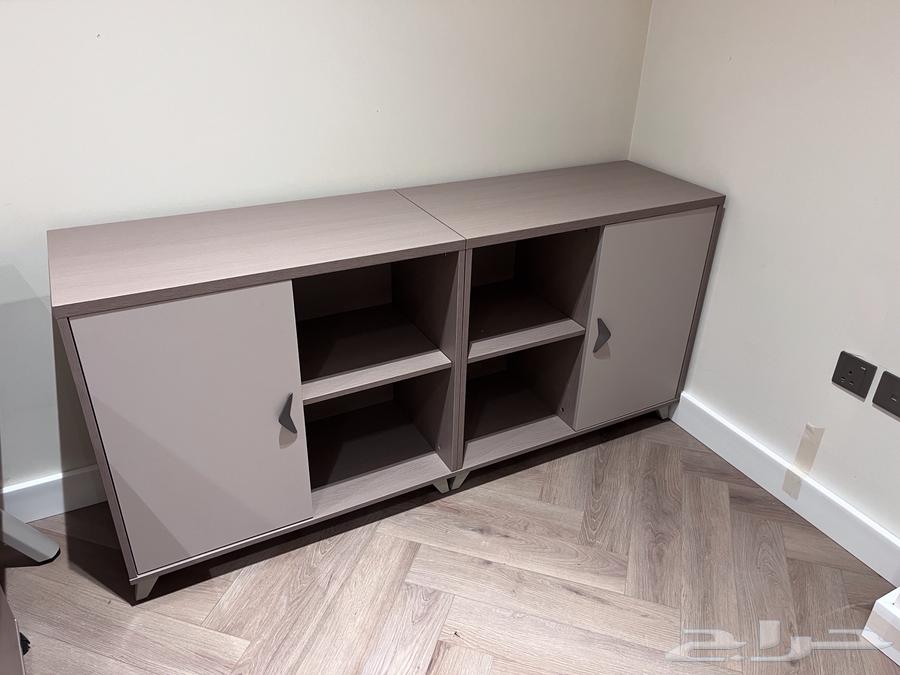 دولاب مودرين عرض 80 ب 200 او 160 ب 35064578158956675110