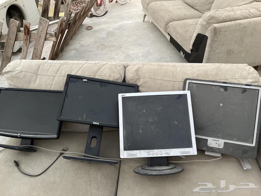 شاشة للبيع64577233842563110