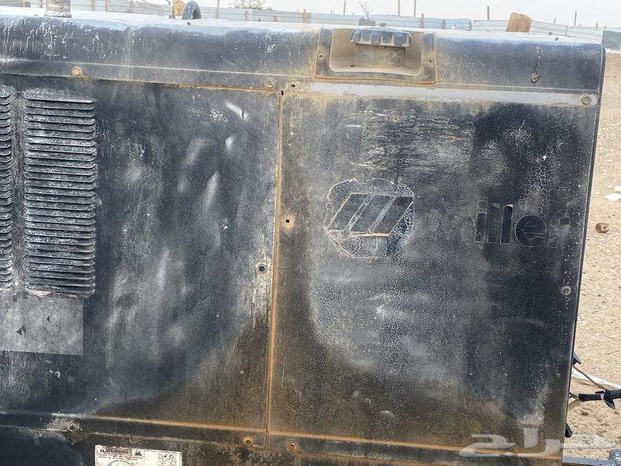 مخيم للبيع64578591781761110