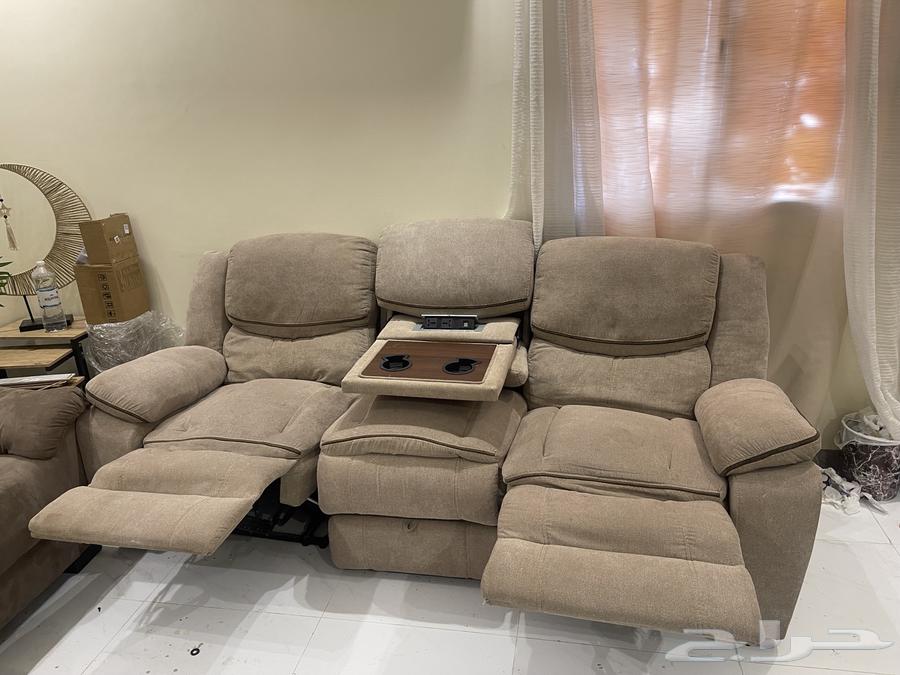 السليمانيع64573797231107110