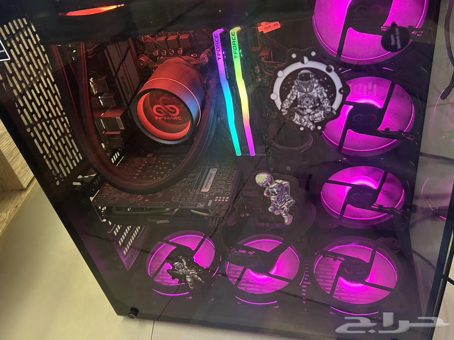 PC بي سي64578130991875114