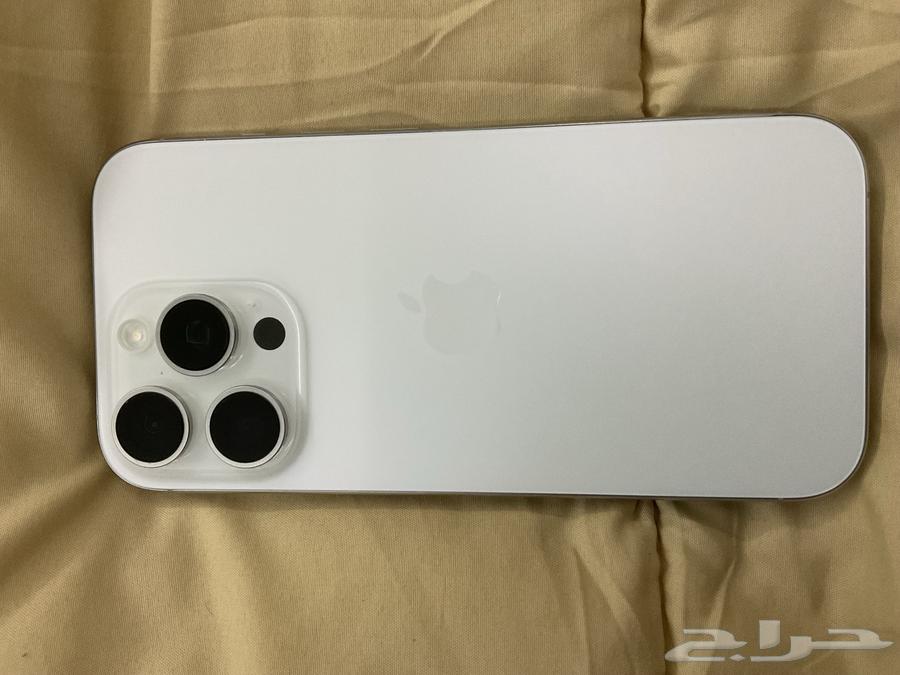جوال ايفون مستخدم شهر ونص64577472285953110