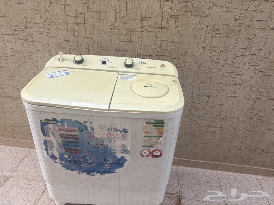 غسالة ملابس عاديه64576882540930110