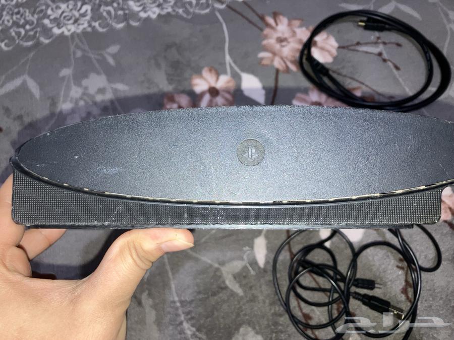 بلاستيشن 3 معه كل شي. وادي ابن هشبل64576058212609112