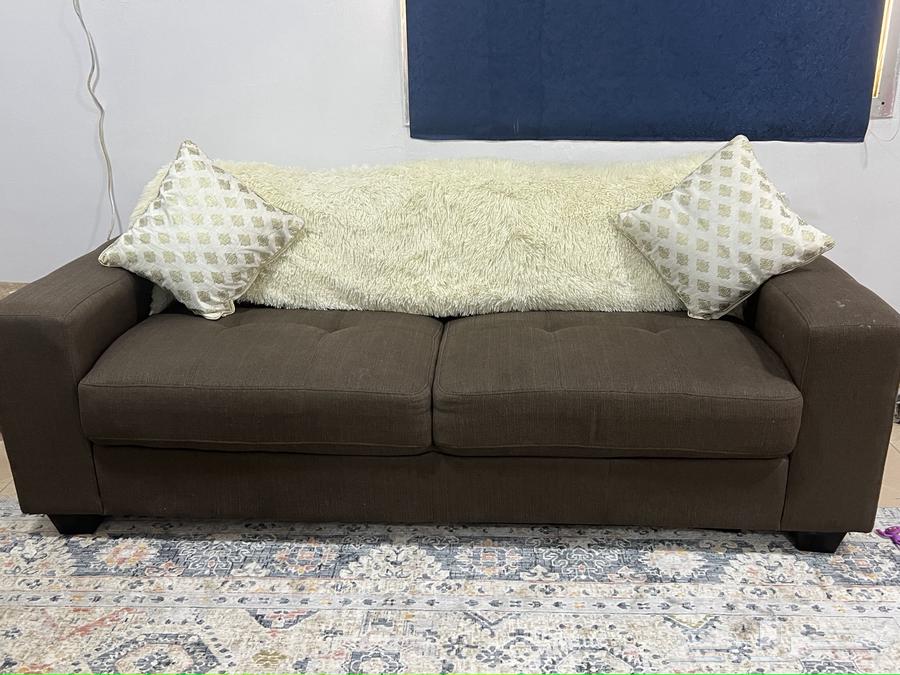 home box 6 seater sofa64577586782467112