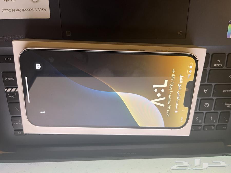 iPhone 14 plus64577486680833110