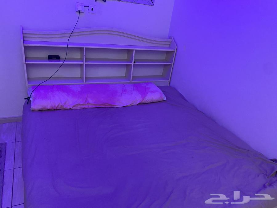 اغراض منزليه كامله كله شغال64574103161217114