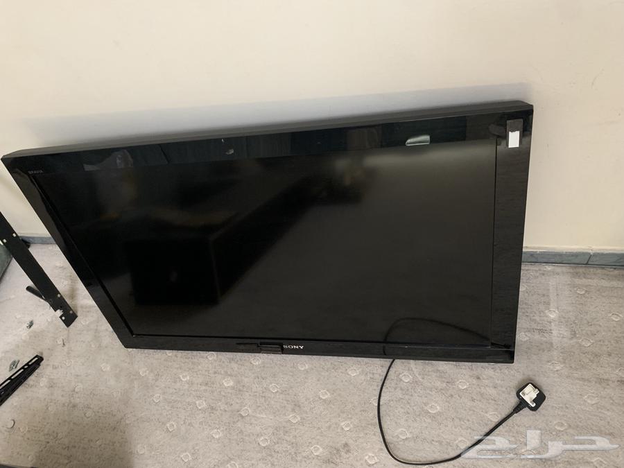 شاشه وحامل للشاشه64574929946754110