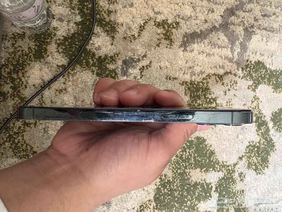 جوال ايفون64574116949506112