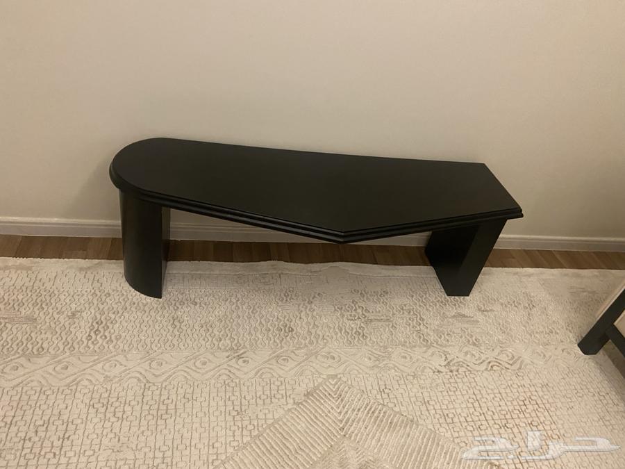 طاولة رئيسية للبيع64571547456642111