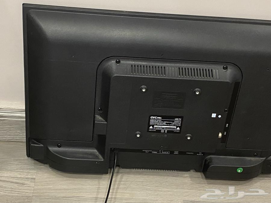 Screen64573333685763113